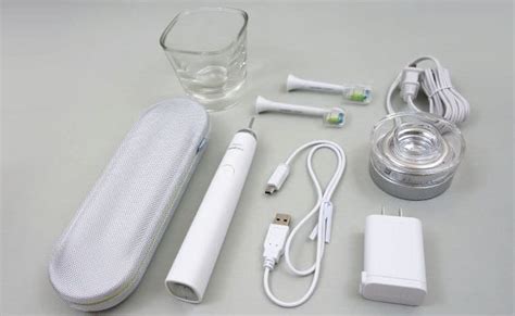 Philips Sonicare DiamondClean Review: Is it Worth the Money in 2025