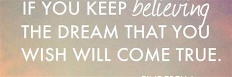 Katie Murch Returned With Fire Her Surfacing Defied Every Prediction And Expectation news