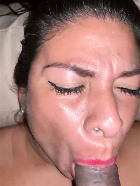 Deja De Estarme Grabando Rough Sex Rough Sex Porn XHamster