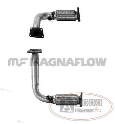 Catalizzatore DFC VW PASSAT IV 2 0i 8V 1984 Cc 85 Kw 116 Cv AZM 10 00