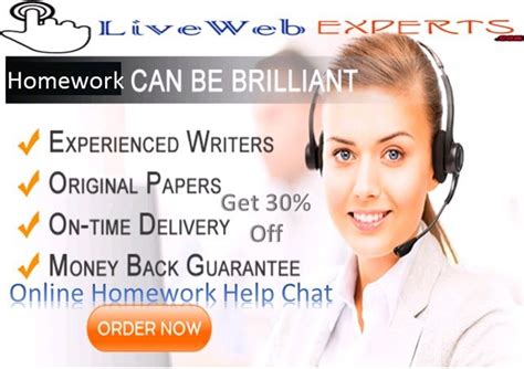 Online Homework Help Chat Homework Help College Homework Homework