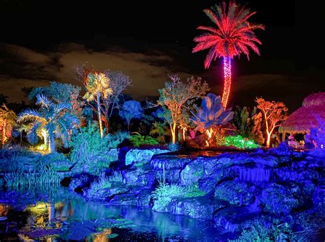 Weekend Events | Naples FL | January 3 – 5, 2020 - Sonja Pound