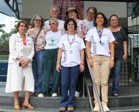 Expedi O Cient Fica Refaz A Rota Da Peste Em Pernambuco Instituto