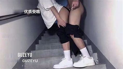 Watch Gujiyuanai Gay Anal Teen Porn Spankbang