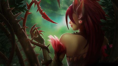 Zyra Wallpapers Top Free Zyra Backgrounds Wallpaperaccess