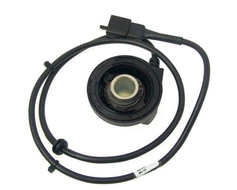 56435R Tachowelle Sensor für Digitaltacho Piaggio DNA NRG