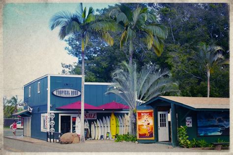 Haleiwa | Haleiwa, Oahu, Travel inspiration