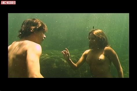 Sob O Encanto Da Luz Nude Pics Page