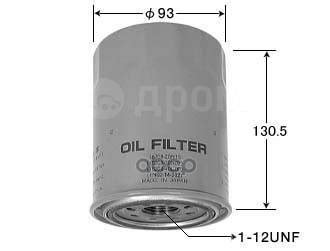 Купить Фильтр Масляный Td27#, ­Qd32#, ­Td42t, ­Ld20t, ­Rd28#, ­Cd17 ...