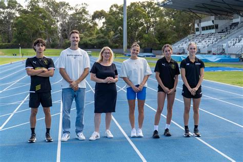 Store Information and Services for Chemist Warehouse North Perth 24