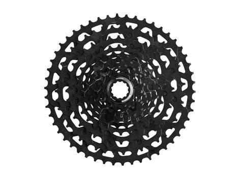 SHIMANO Deore XT Linkglide Cassette 11 Speed CS LG700 11 50 Teeth 99 50