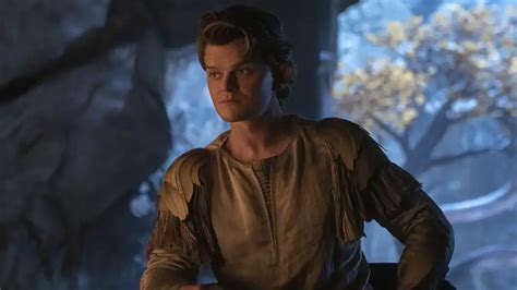 The Rings of Power Season 1, Episode 1 & 2 Recap/Review