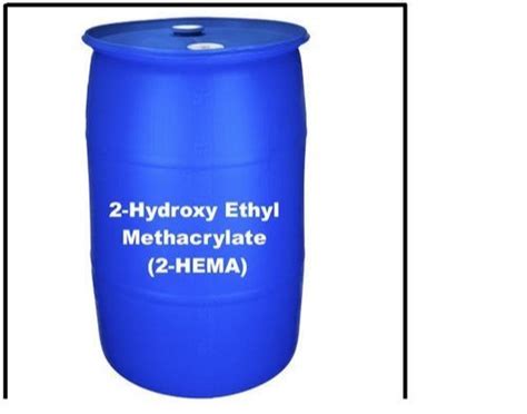 Ethylhexyl Acrylate Octyl Acrylate Monome Latest Price