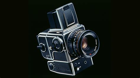 More high-definition cameras will film the next you tube blackheads 27