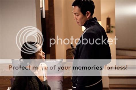 Housemaid To Feature Nude Bed Scene Dramabeans Korean Drama Recaps