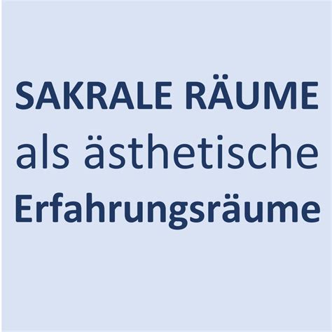 talk sakrale räume 2022 Büro für künstlerisch wissenschaftliche Praxis