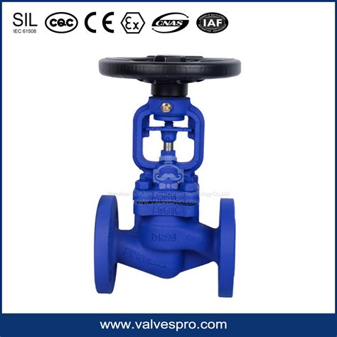 Resilient Seated Gate Valves Osandy Flanged Ends F4 F5 Bs5163 China Resilient Seated Gate Valve