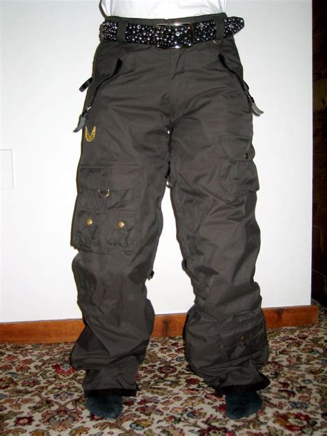 Secrets – Snowboard Secrets