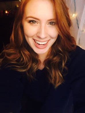 Hair Face Eyebrow Lip Smile Facial Expression Porn Pic