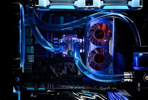 Best Cpu For Gaming 2019 Winners The Ultimate Cpu Guide