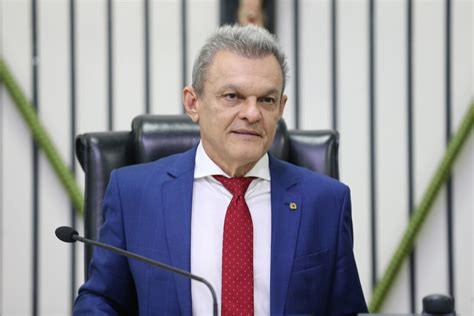 Sarto Pdt Vence A Disputa Pela Prefeitura De Fortaleza Folha Pe