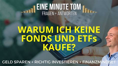 Dividend Investing Mit Aktien Ist Besser Gr Nde Warum Ich Keine