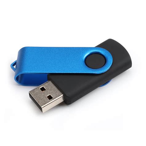 USB Flash Drive USB2.0 U Disk Pendrive High Speed External Memory Stick ...