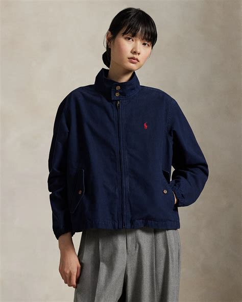 ralph lauren women coats 10