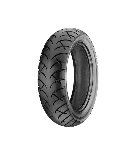 Buy Kenda Scooter Tyres K Chong Aik International Pte Ltd