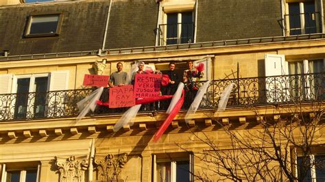 Mariage Gay Le Mariage Changera Ma Vie Pas La V Tre Photos