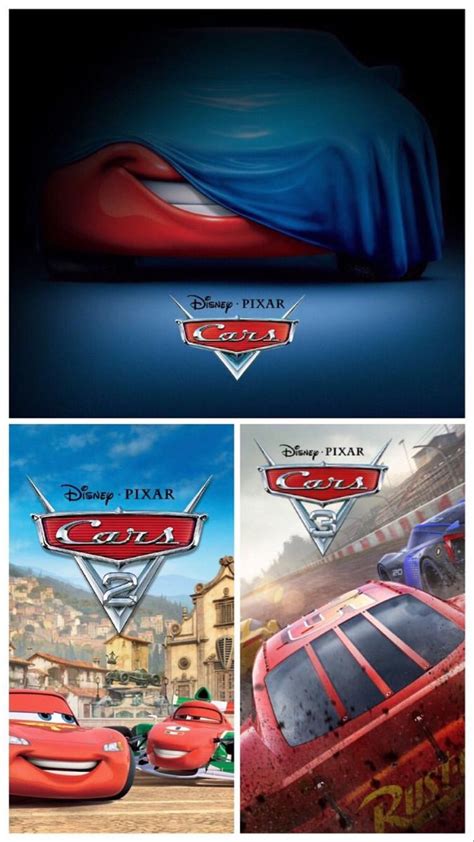 Disney Pixar Cars Dvd Space Food Cinematic Photography Movie