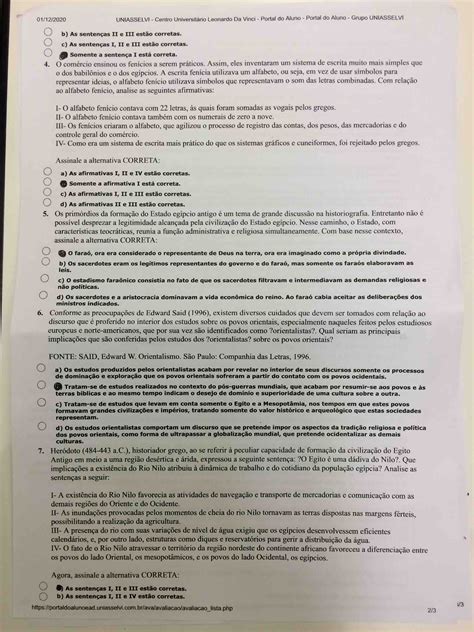 prova 2 sociedade agrafa e história antiga Sociedades Ágrafas e