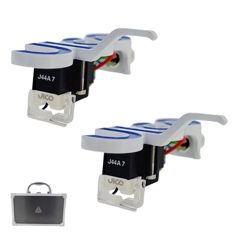 OMNIA J A IMP NUDE LOGO BLU PIECE PZV x JICO Ihr Partner in D A CH für JICO Produkte PZV