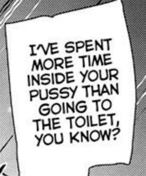 LF Mono Source I Ve Spent More Time Inside Your Pussy Than Going To