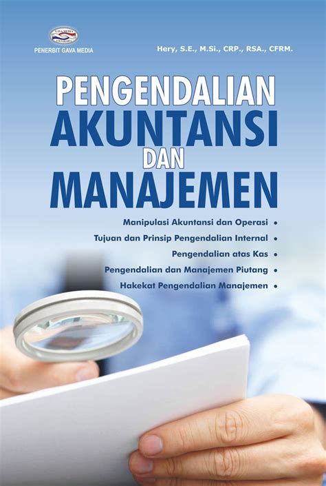 Pengertian Dan Manfaat Akuntansi Homecare24