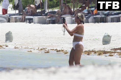 Teddi Mellencamp Arroyave Nude Onlyfans Leaks Fappening Fappeningbook