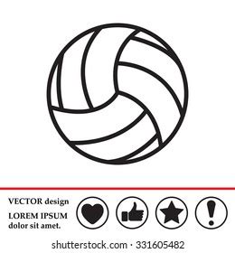 12,991 Volleyball Texture Images, Stock Photos, 3D objects, & Vectors | Shutterstock