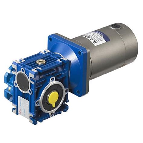 Worm Geared Motor Buy Worm Geared Motor In Bangalore Karnataka India