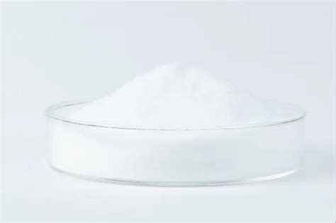 Sodium Silicate Powder For Premium Detergent Powder Kg Hdpe Bags