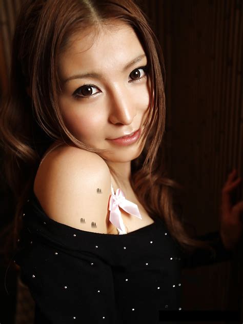 The Goddesses From Tokyo Porn Pictures XXX Photos Sex Images PICTOA