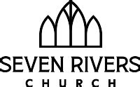 Seven Rivers Christian School