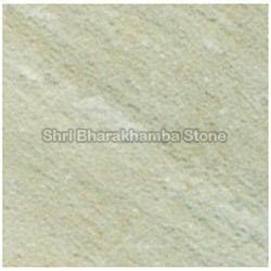 Polished Gwalior Mint Sandstone Manufacturer Supplier From Noida