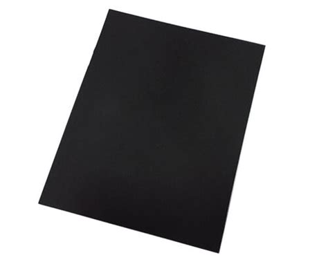 Epdm Foam Rubber Foamtech