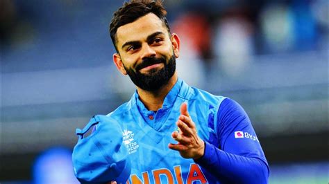 Cheques Beat Sync Ft Virat Kohli Virat Kohli Attitude Status Virat