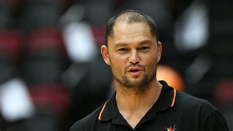 Classic Nbl Podcast Southland Sharks Preview With Judd Flavell