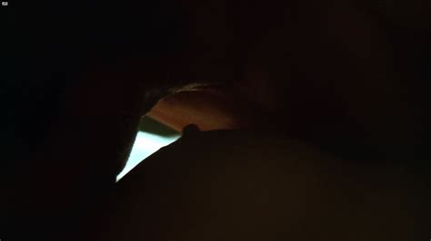 Naked Greta Scacchi In Shattered