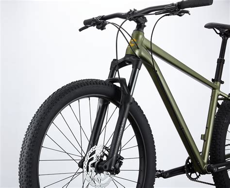 2020 Cannondale Cujo 2 Bike - Reviews, Comparisons, Specs - Mountain ...