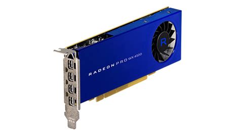 New Amd Radeon Graphics Cards Promise 5k To The Masses Techradar