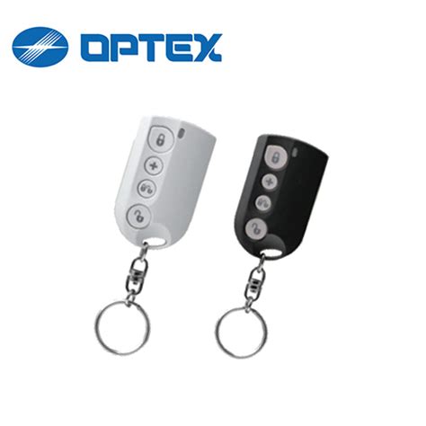 Gen Rc ชุดกันขโมย ยี่ห้อ Optex คุณภาพดี ราคาถูก Safeandsound