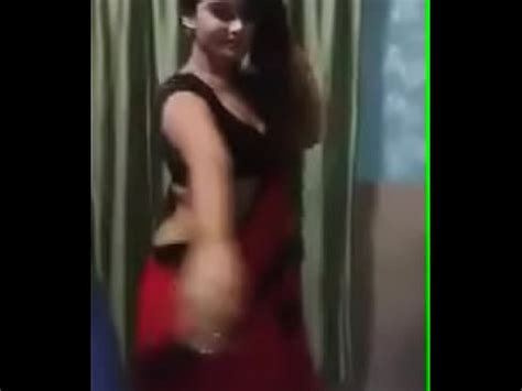 Er Tico Sexy D Chica Bailando Xvideos